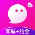 同城快聊app安卓版