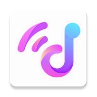 分贝语音 1.0.3 安卓版