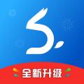 刷圈兔手机版