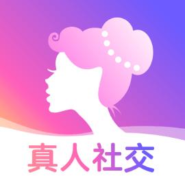 窈窕淑女交友软件