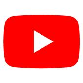 YouTube正版官方