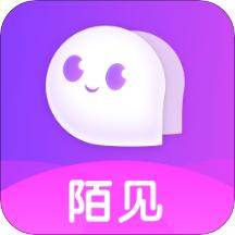 陌见app