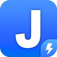 JSPP极速版最新版本