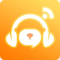 余声语音 1.0.2 安卓版