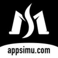 斯慕app 5.10.4 安卓版