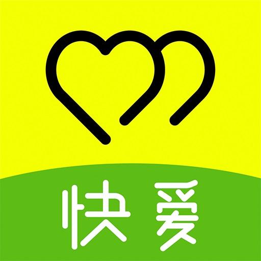 快爱交友安卓版
