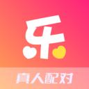 Yola乐聊