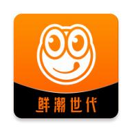 来伊份