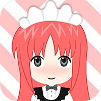 颜值社app(情趣交流)