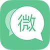宅男微社区手机版