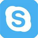 skype最新手机版 v1.0