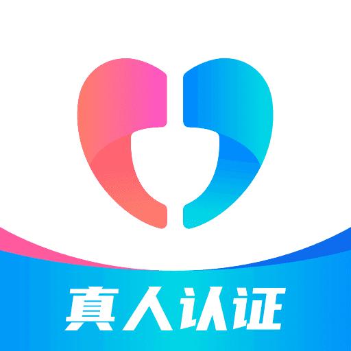 做伴app