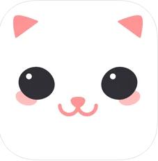 交友Goodnight1.0