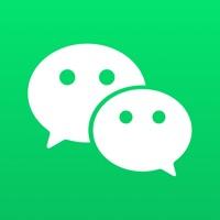 双开微信苹果版