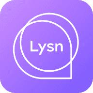 lysn最新版7.15