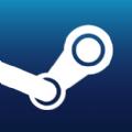 steam移动版安卓中文