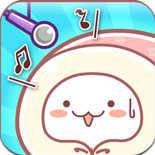 被窝声次元 v1.0