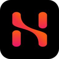 哈森艺术nft 数字藏品