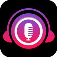 斗罗王者变声器 18.1.1 安卓版
