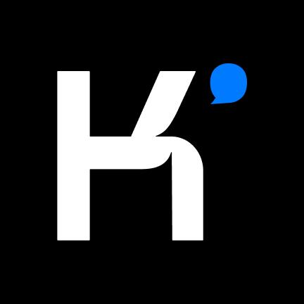 月之暗面kimi