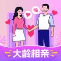 中年相亲相爱安卓版