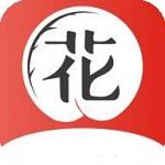 花季v3.095