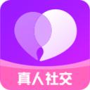 陌多多官方版(陌陌推出真实交友产品)