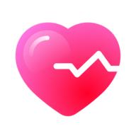 一往情深App 1.9.8 安卓版