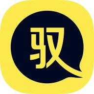 驭圈兴趣社交APP