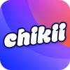 chikii交友安卓版