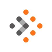 阿里通信app
