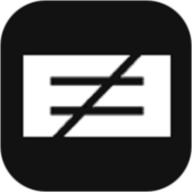 ZEEHO 1.3.2.1 安卓版