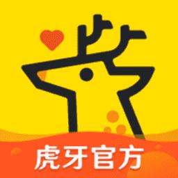 小鹿陪玩app下载安卓版