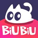 BiuBiu交友1.3