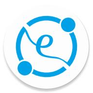e兔同城