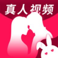 陌兔交友 2.3.3 安卓版