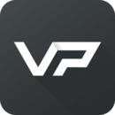 VP电竞APP