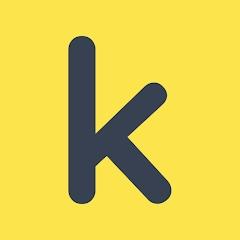 kpoppo官方版