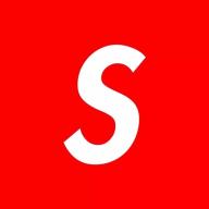 sneaker探针营官方版(鞋营)