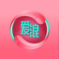 爱浪直播 5.9.7 安卓版