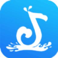 声浪免费版app 15.5.00 最新版