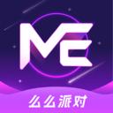 么么派对 1.0.2 安卓版