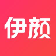 伊颜聊天App 1.1.3 安卓版