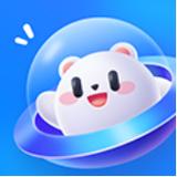 求带