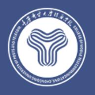 智慧移通 4.0.0 安卓版