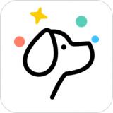 tape官网版