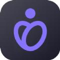 懂我App 1.0 安卓版
