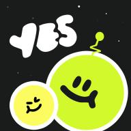 恋知道app 2.1.1 安卓版