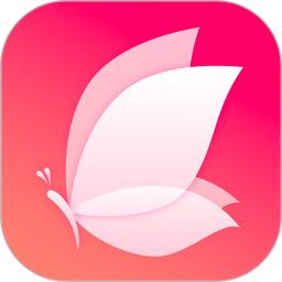 花间app官方