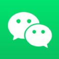微信8.0.8正式版（WeChat）8.0.8